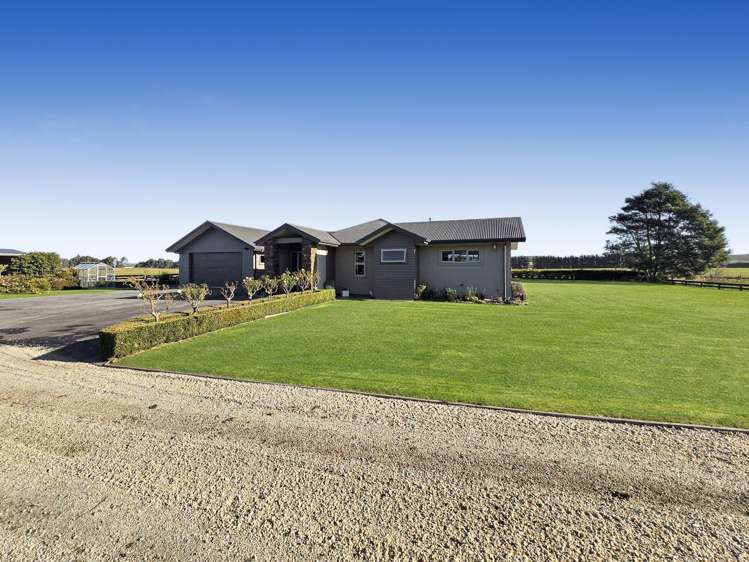305 Parsons Road Weston_20