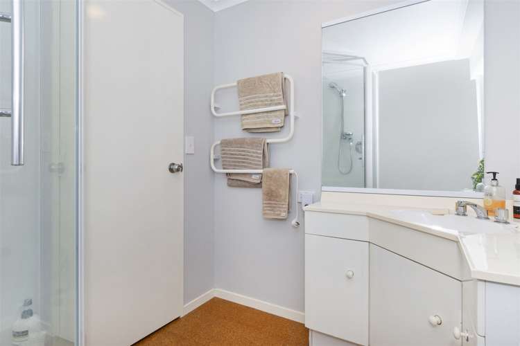 33c Tay Street Mount Maunganui_15