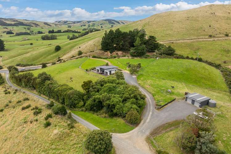 2390 Owaka State Highway Katea_23