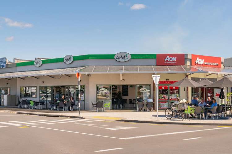 47 Albert Street Whitianga_10