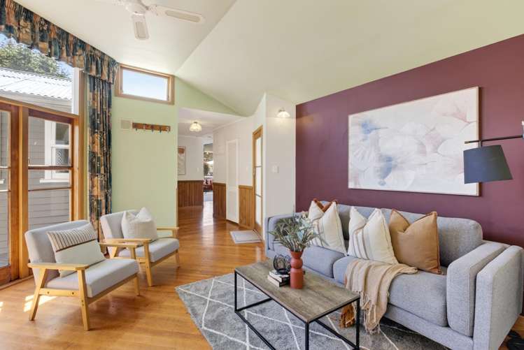 47 Riwai Street Paraparaumu_8