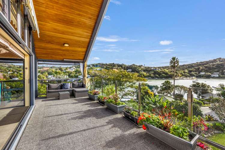 9A Beach Road Mangonui_7