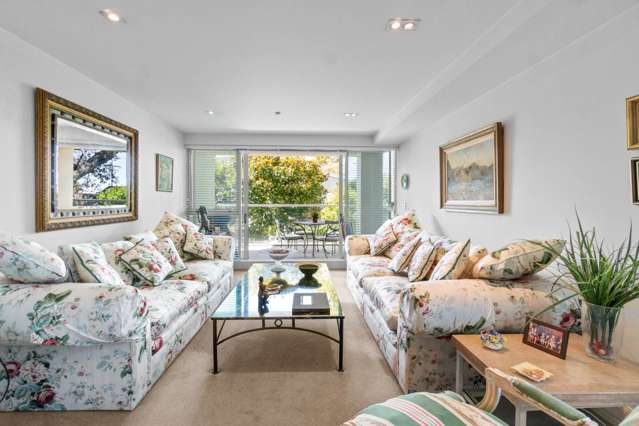 201/10 Middleton Road Remuera_2