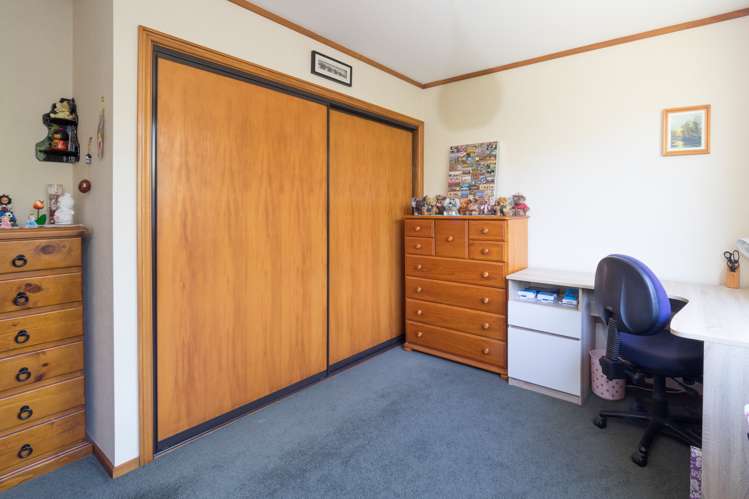 68 Farm Road Allenton_7