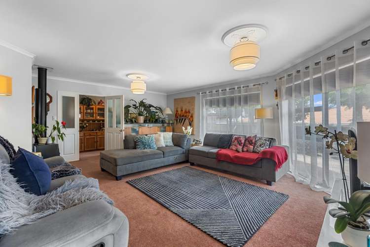 61 Wakefield Drive Bethlehem_11