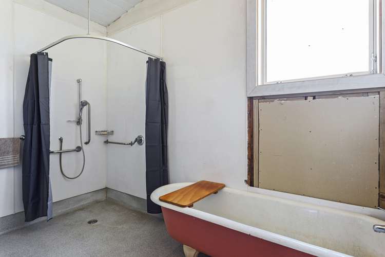 2331 Bealey Road Hororata_6