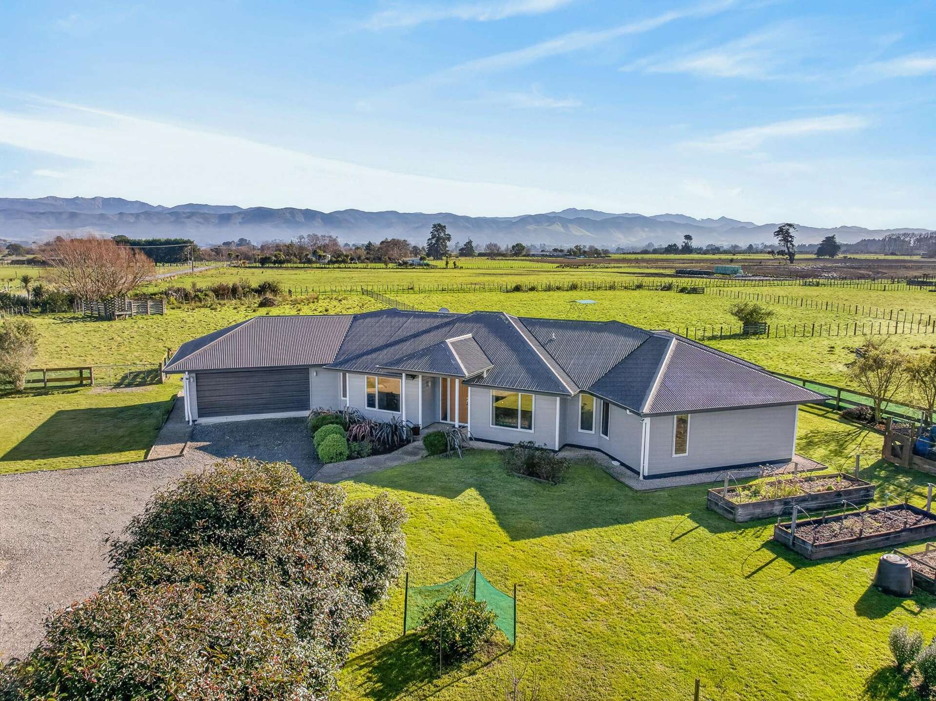 71 Waihakeke Road Carterton_0