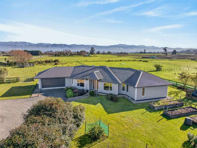 71 Waihakeke Road Carterton_0