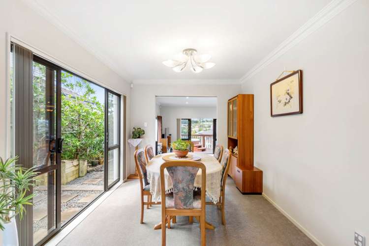 9 Tekapo Rise Fairview Heights_19