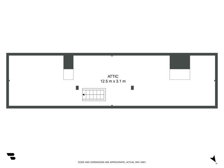 27 Shelly Beach Parade Cockle Bay_32