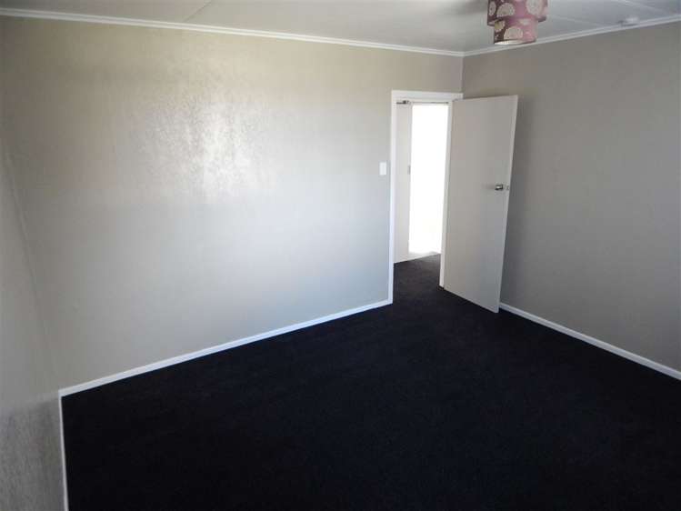 244 Balmoral Drive Tokoroa_10