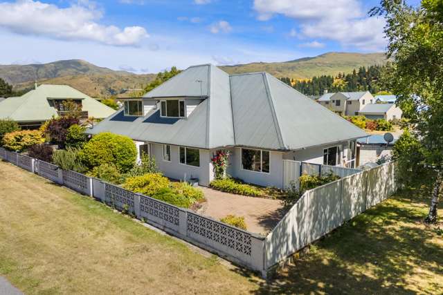 15b Goodger Court Cromwell_3