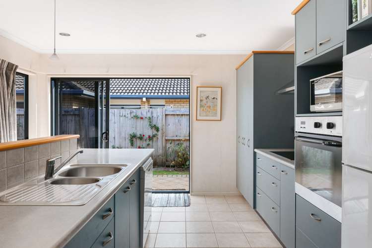 54 Mcleod Place Papamoa_11