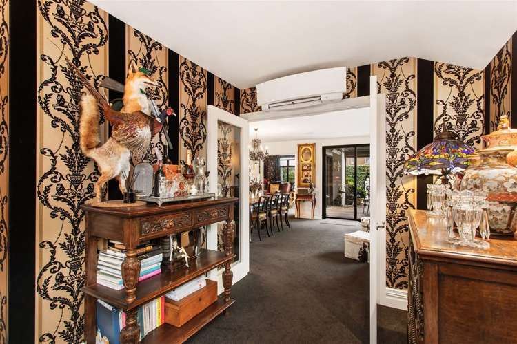 2 Browns Road Saint Albans_10