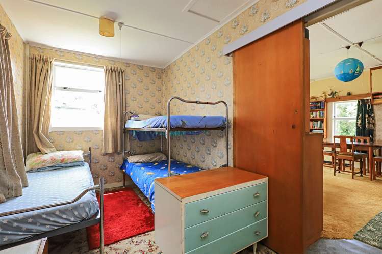 1209 Kairakau Road Central Hawkes Bay Coastal_11