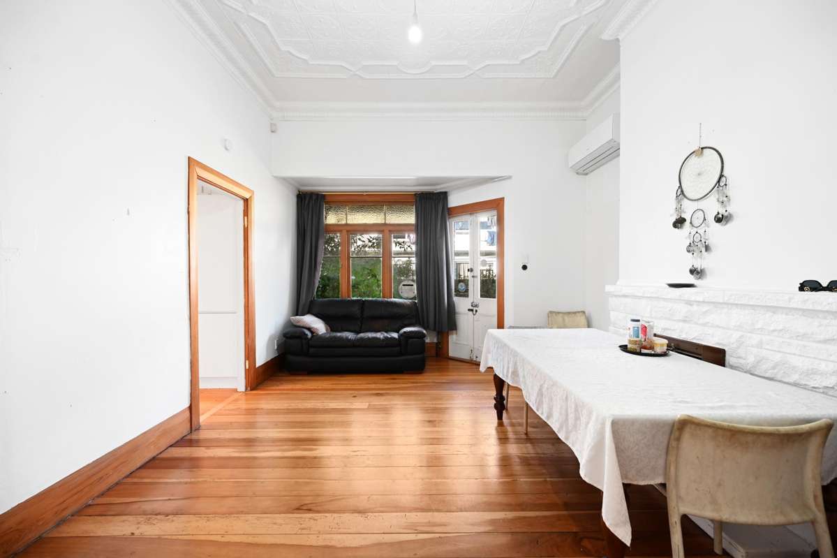 15 Wellington Street_4