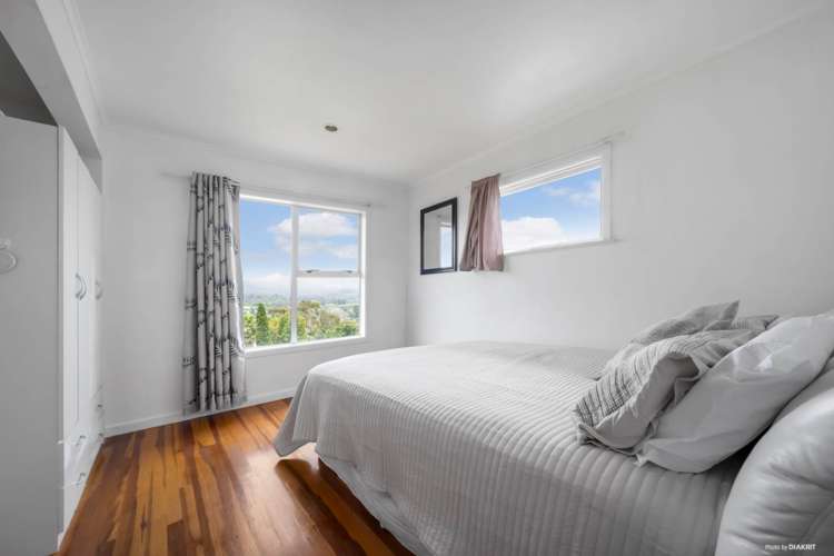 160 Glengarry Road Glen Eden_7