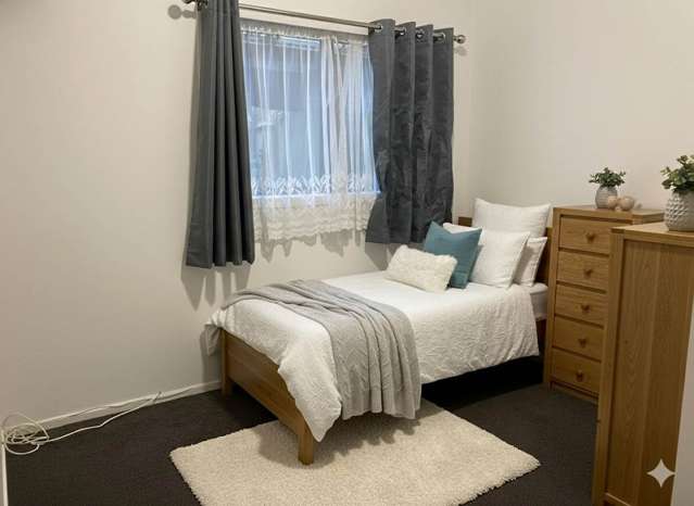 8A Appleby Place Mangere East_3