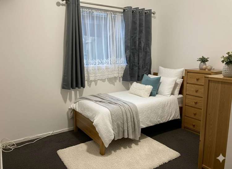 8A Appleby Place Mangere East_3