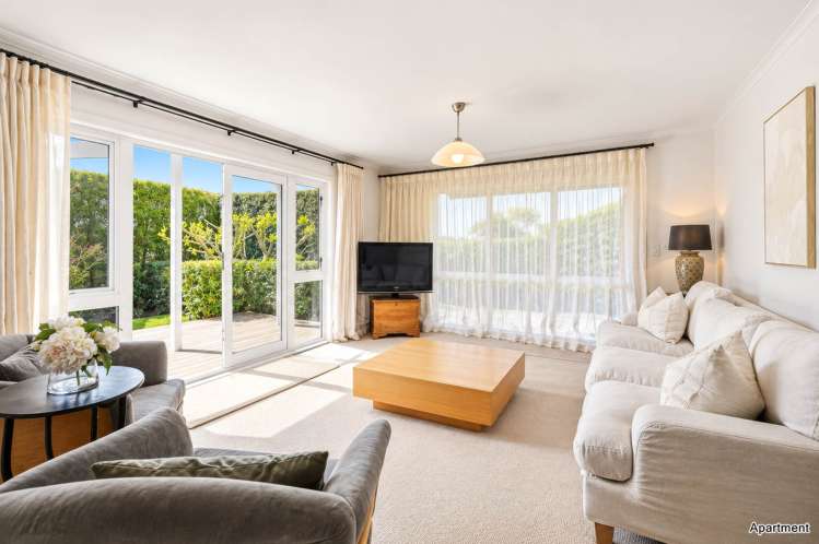 77 Beresford Street Bayswater_41