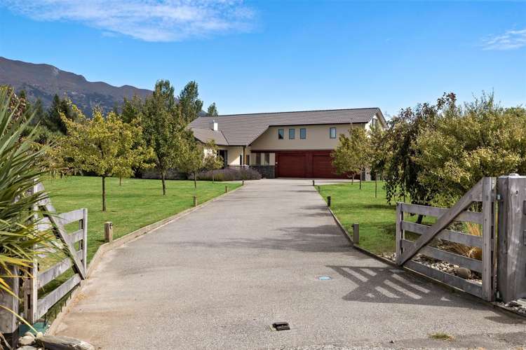 42 Lichen Lane Lake Hawea_3