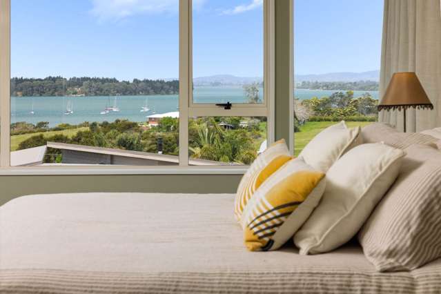 53 Hamurana Road Omokoroa_4