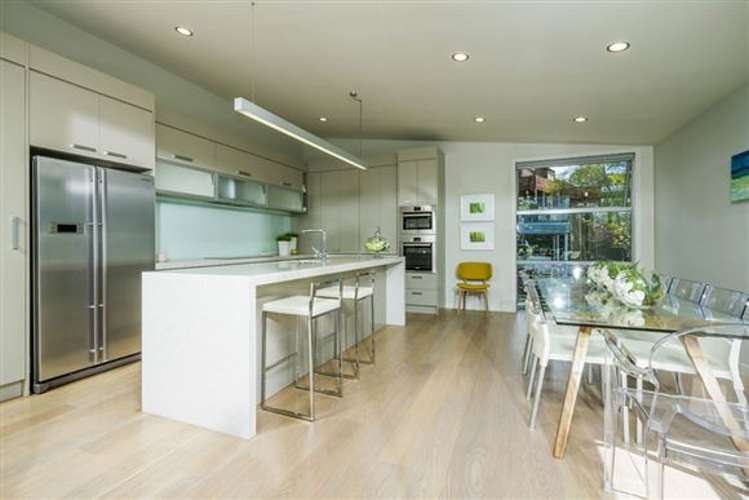 29 Penzance Road Mairangi Bay_9