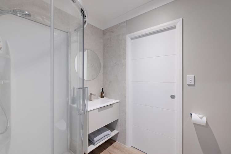 21 Te Karaka Drive Te Puna_31