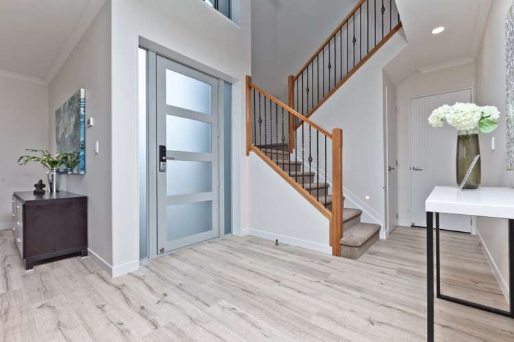 5 Boocock Crescent Orewa_22