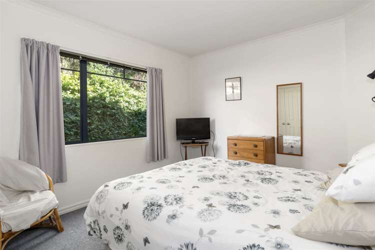 25 Galaxy Place Welcome Bay_17