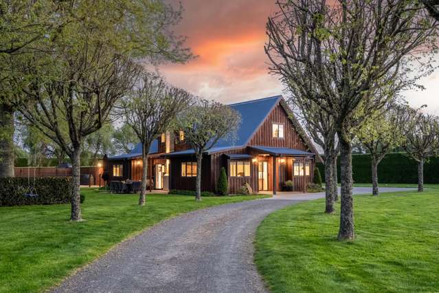 102 Bollard Road Tamahere_3