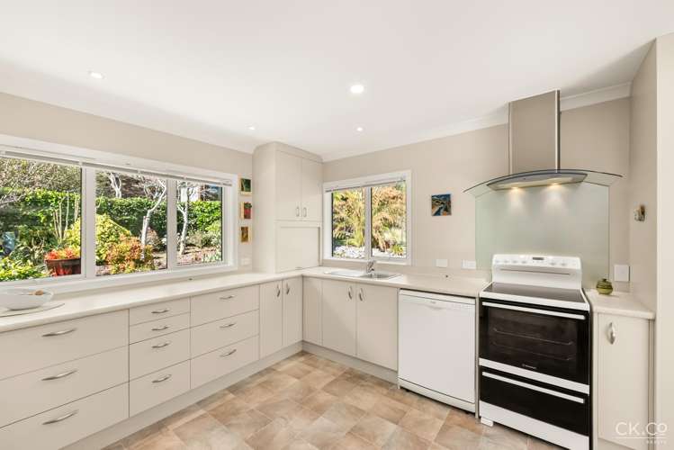 28 Manuka Street Stokes Valley_7