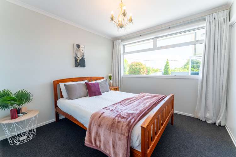 11a Spring Road Gleniti_4