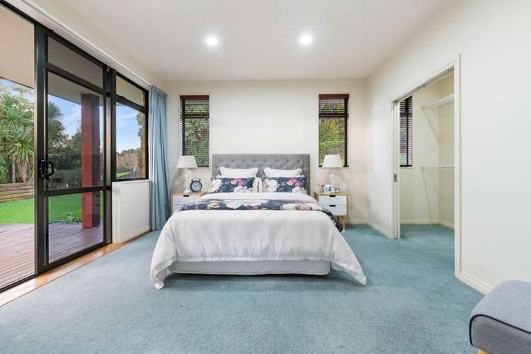 86 Kaipara Road Papakura_25