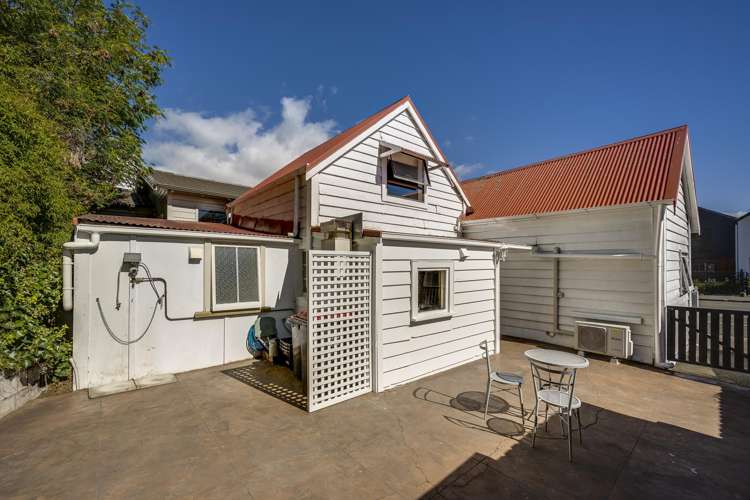 32 Battery Road Ahuriri_11