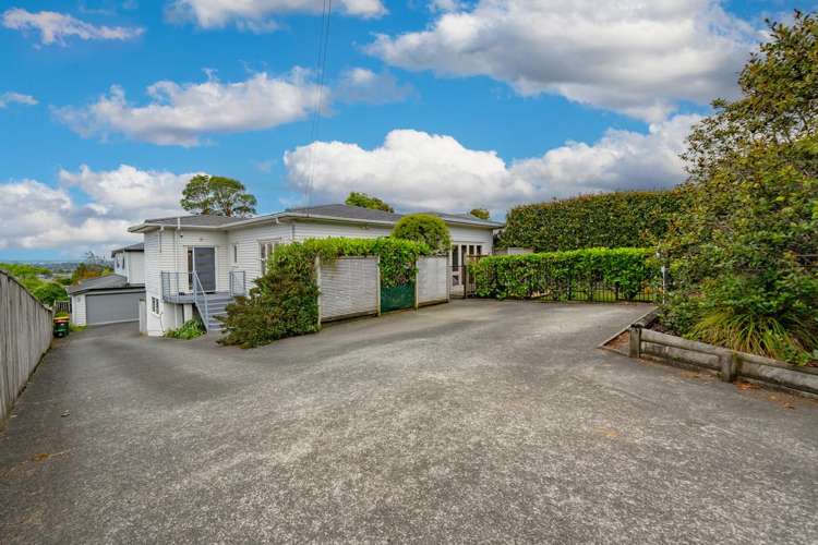 79 Hobsonville Road West Harbour_19