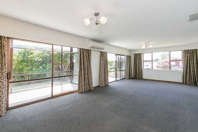 27 Norwich Crescent Tamatea_3