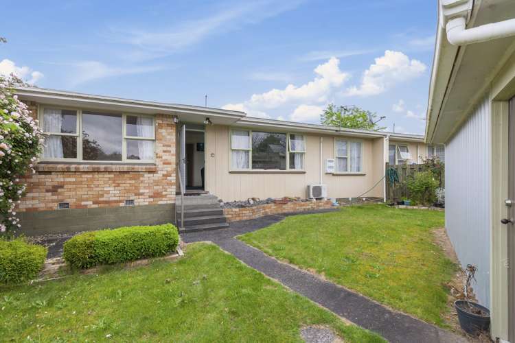 146 Golf Road Taumarunui_13