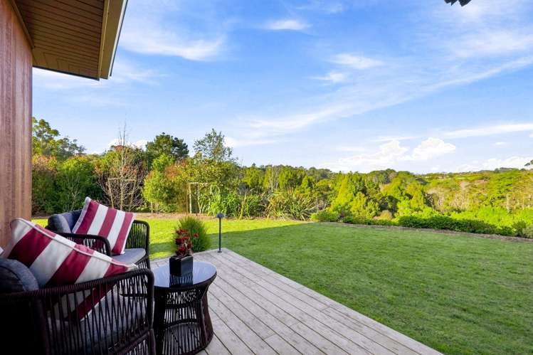 89 Waymau Lane Coatesville_18