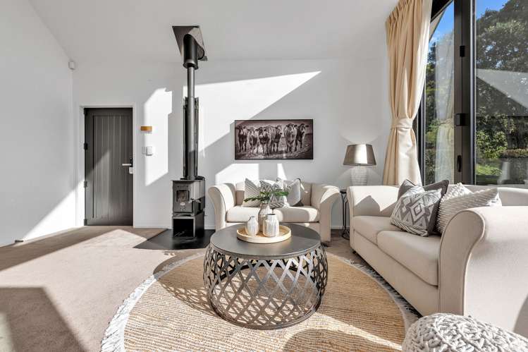 56 Polo Prince Drive Totara Park_16