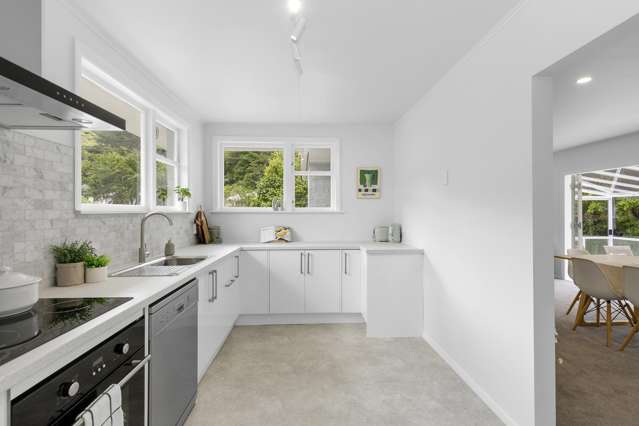 27 Lees Grove Wainuiomata_3