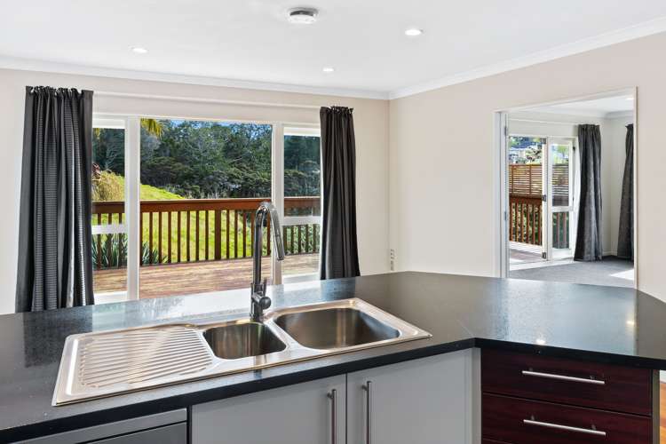 16 Meharg Place Fairview Heights_6