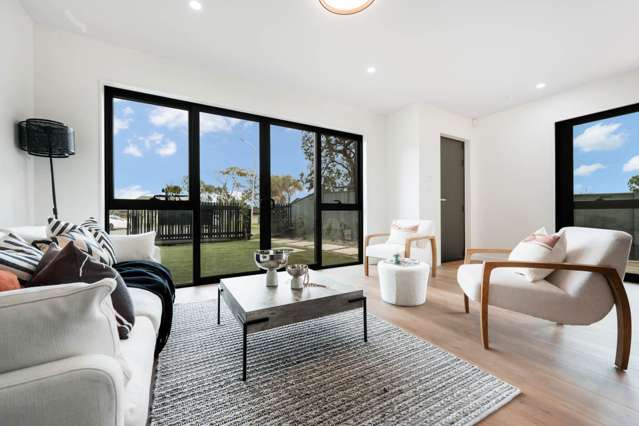 24A Camwell Close Bucklands Beach_4