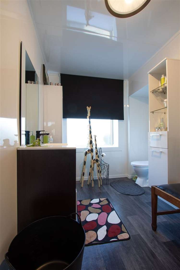 195 Fitzherbert Street Hokitika_6