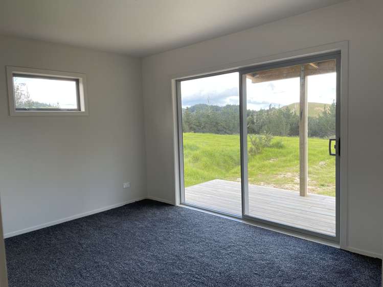 30 Hill Street Hikurangi_4