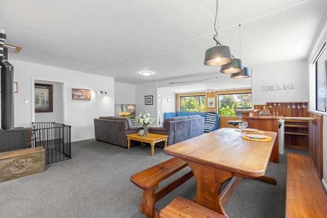 48 Gosling Grove Turangi_4