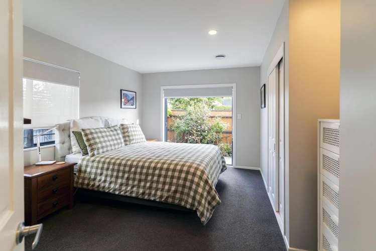 1/416 Townshend Street Saint Leonards_20