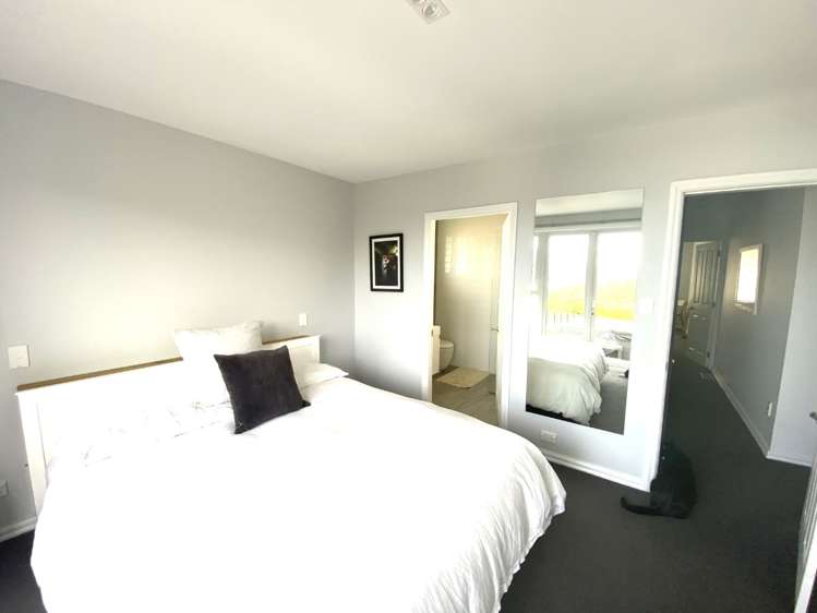 76 Baylands Drive Newlands_7