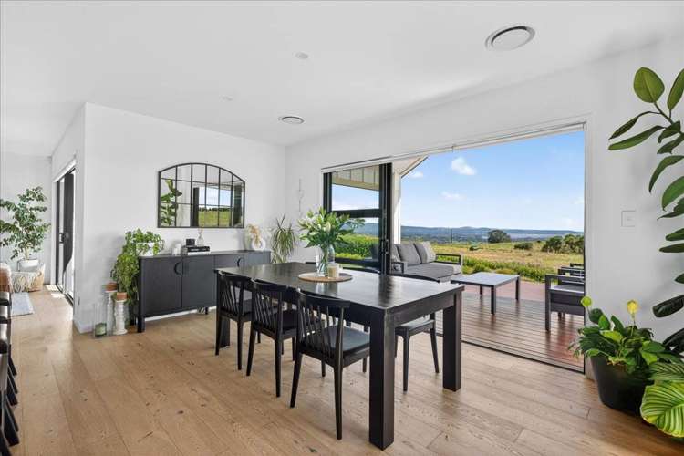 6 Kahu Lane Te Puna_14