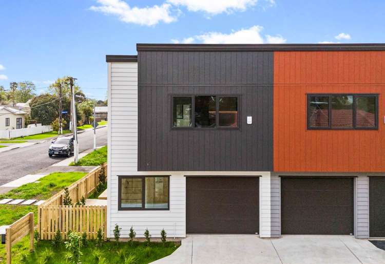 12B Smiths Avenue Papakura_17